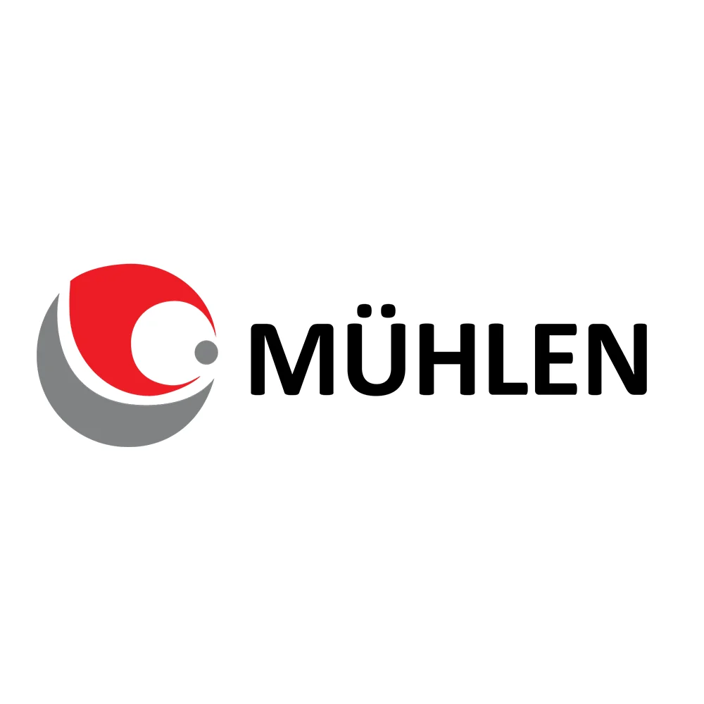Karadeniz Dış Ticaret | HTM ve MÜHLEN Ofis Makineleri | Mühlen Ne Malı?