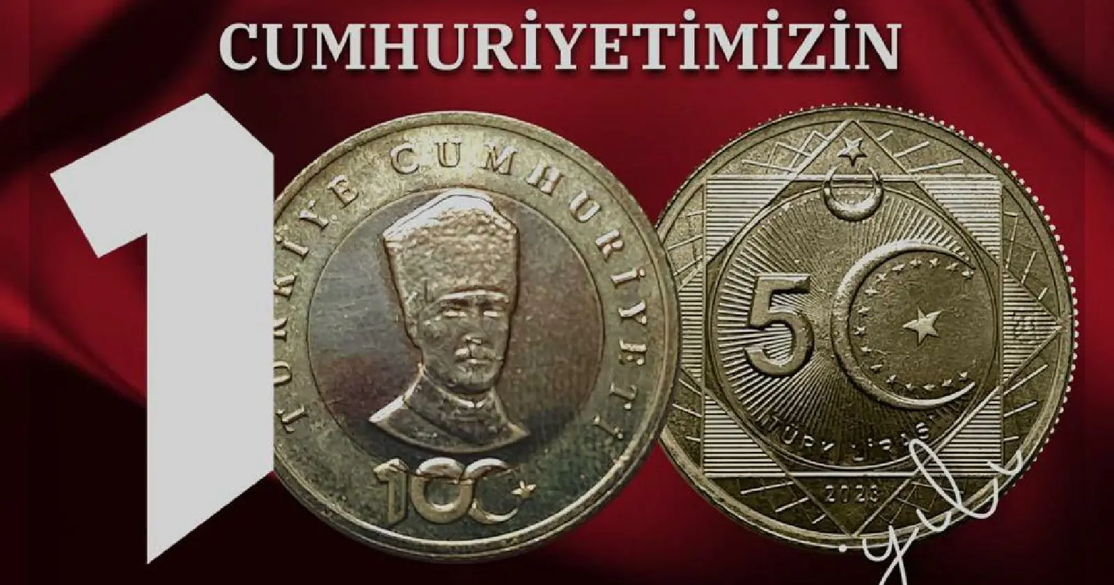 Karadeniz Dış Ticaret | Coin Counting Machine Makes Things Easier