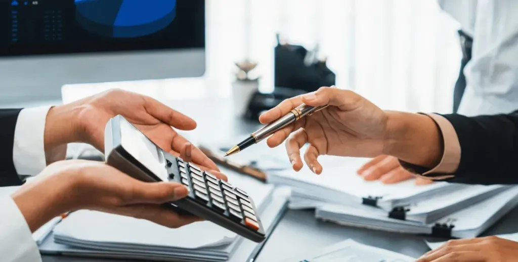 Karadeniz Dış Ticaret | About Us