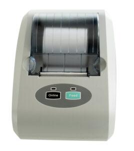 Karadeniz Dış Ticaret | MÜHLEN Printer HLP