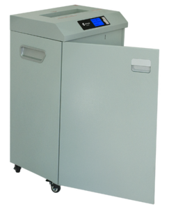 Karadeniz Dış Ticaret | HTM ve MÜHLEN Ofis Makineleri | MÜHLEN Pro-80Lt-C