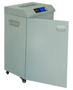 Karadeniz Dış Ticaret | MÜHLEN Pro-80Lt-C