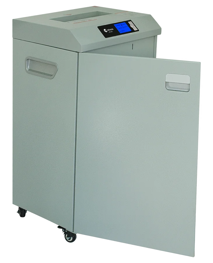 MÜHLEN Pro-80Lt-C