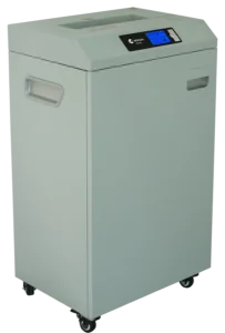 Karadeniz Dış Ticaret | MÜHLEN Pro-80Lt-C