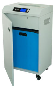 Karadeniz Dış Ticaret | HTM ve MÜHLEN Ofis Makineleri | MÜHLEN Pro-80Lt-C