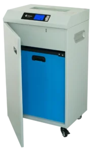 Karadeniz Dış Ticaret | MÜHLEN Pro-80Lt-C