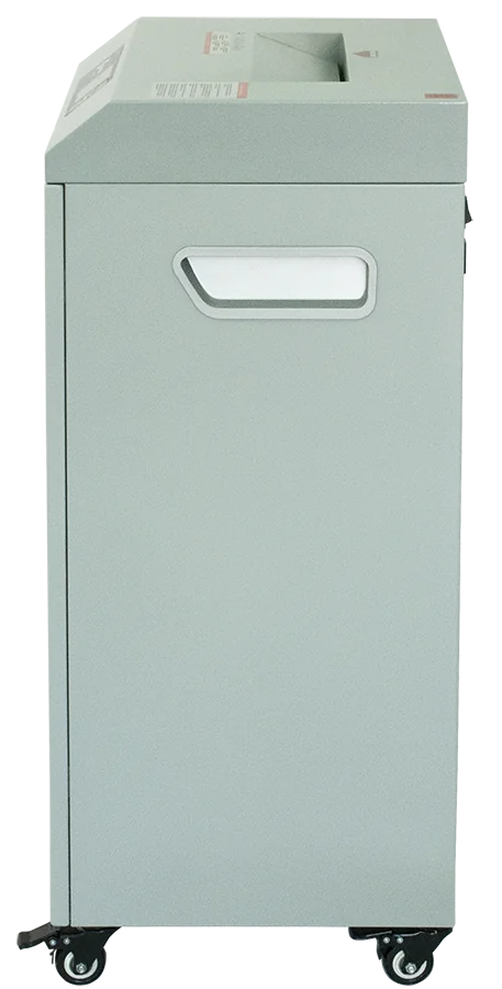 MÜHLEN Pro-80Lt-C