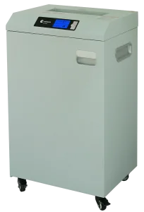 MÜHLEN Pro-80Lt-C MÜHLEN Pro-80Lt-C