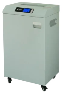 Karadeniz Dış Ticaret | MÜHLEN Pro-80Lt-C