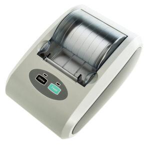 Karadeniz Dış Ticaret | MÜHLEN Printer HLP