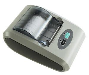 Karadeniz Dış Ticaret | MÜHLEN Printer HLP