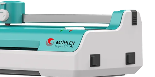 Karadeniz Dış Ticaret | MÜHLEN 571