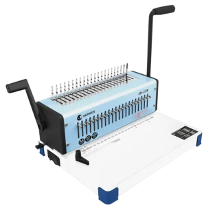 Karadeniz Dış Ticaret | Mühlen SD-22B