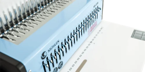 Karadeniz Dış Ticaret | Mühlen SD-22B