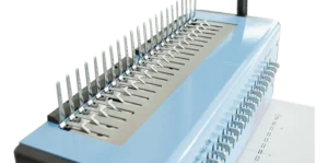 Karadeniz Dış Ticaret | Mühlen SD-22B