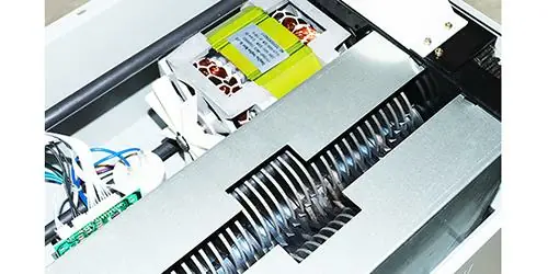 Karadeniz Dış Ticaret | MÜHLEN Pro-80Lt-C