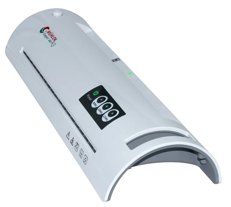 Karadeniz Dış Ticaret | Things to Know About Using a Laminating Machine