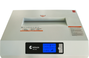 Karadeniz Dış Ticaret | HTM ve MÜHLEN Ofis Makineleri | MÜHLEN Pro-80Lt-C