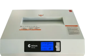 Karadeniz Dış Ticaret | MÜHLEN Pro-80Lt-C