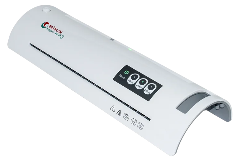 Karadeniz Dış Ticaret | Things to Know About Using a Laminating Machine