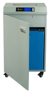 Karadeniz Dış Ticaret | MÜHLEN Pro-80Lt-C