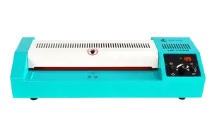 Karadeniz Dış Ticaret | Mühlen LM-330DN