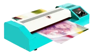 Karadeniz Dış Ticaret | Mühlen LM-330DN