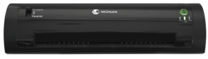 Karadeniz Dış Ticaret | HTM ve MÜHLEN Ofis Makineleri | MÜHLEN DL 805
