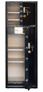 Karadeniz Dış Ticaret | MÜHLEN G.D. Safe Box 180H