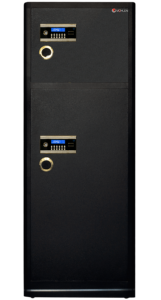 Karadeniz Dış Ticaret | MÜHLEN G.D. Safe Box 180H