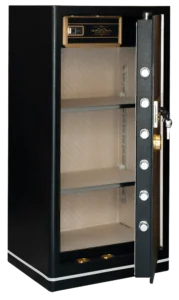 Karadeniz Dış Ticaret | MÜHLEN G.Safe Box 120H