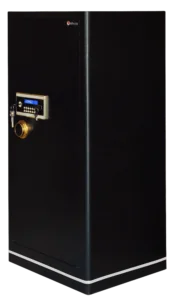 Karadeniz Dış Ticaret | MÜHLEN G.Safe Box 120H