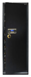 Karadeniz Dış Ticaret | HTM ve MÜHLEN Ofis Makineleri | MÜHLEN G.Safe Box 180H
