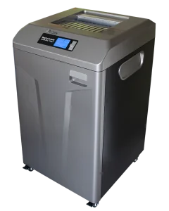 MÜHLEN Pro-115Lt-C MÜHLEN Pro-115Lt-C
