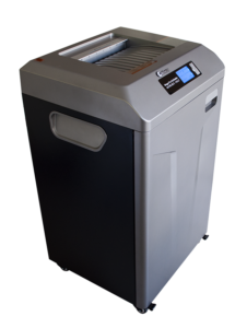 Karadeniz Dış Ticaret | HTM ve MÜHLEN Ofis Makineleri | MÜHLEN Pro-115Lt-C