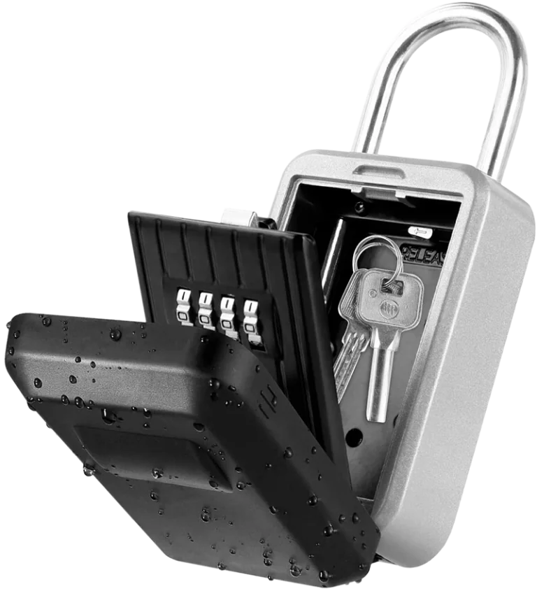 Mühlen Safe Key 7 Karadeniz Dış Ticaret | HTM ve MÜHLEN Ofis Makineleri | Mühlen Safe Key 7