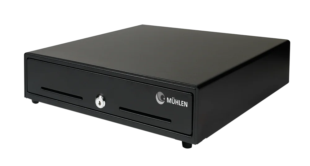 Mühlen EU 3050