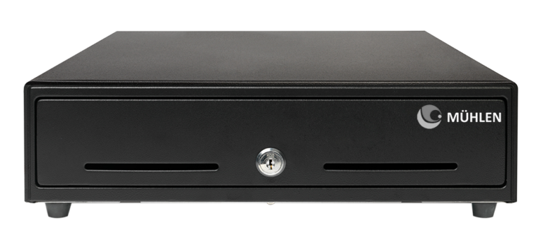 Karadeniz Dış Ticaret | What is a Cash Register Drawer and Where is it Used?