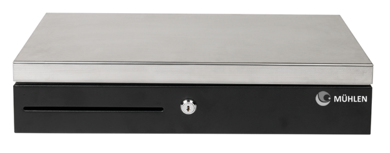Karadeniz Dış Ticaret | What is a Cash Register Drawer and Where is it Used?