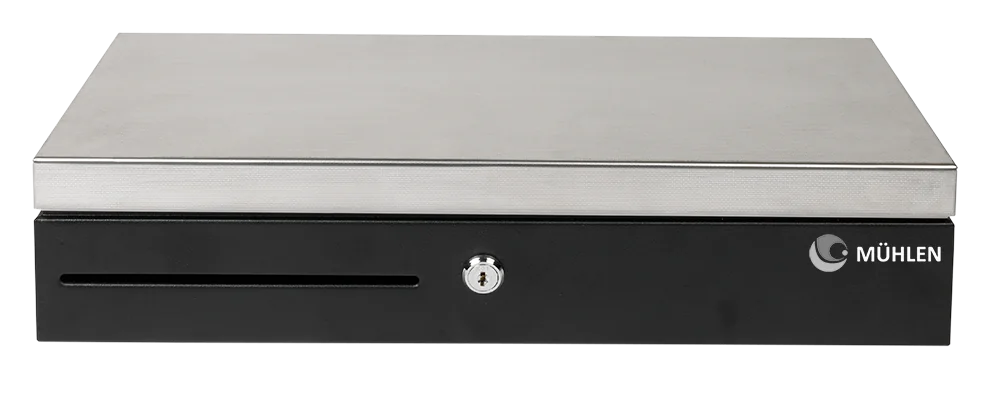 Mühlen TP 460