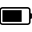 RECHARGEABLE LI-ON BATTERY