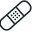 13-Level Band Adjustment