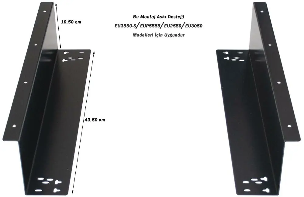 MÜHLEN Slide