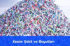 Karadeniz Dış Ticaret | Mühlen 20Lt-C