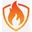 FIRE RESISTANCE
