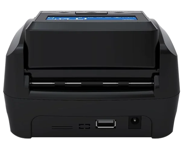 HTM Atomich (670)