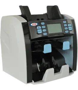 Karadeniz Dış Ticaret | HTM Double Tiger