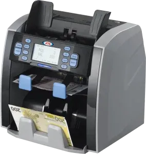 Karadeniz Dış Ticaret | HTM Double Tiger