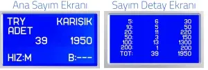 Karadeniz Dış Ticaret | HTM Double Tiger