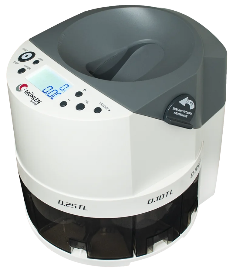 HTM Jet 5